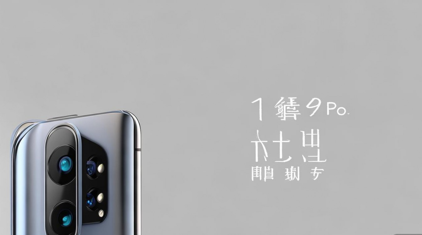 小米13 Pro涨价幅度具体会是多少呢？