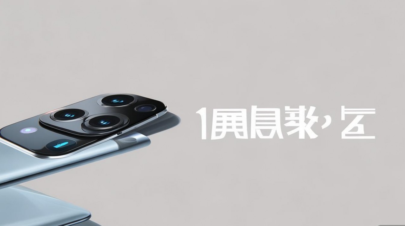 小米13 Pro涨价幅度具体会是多少呢？