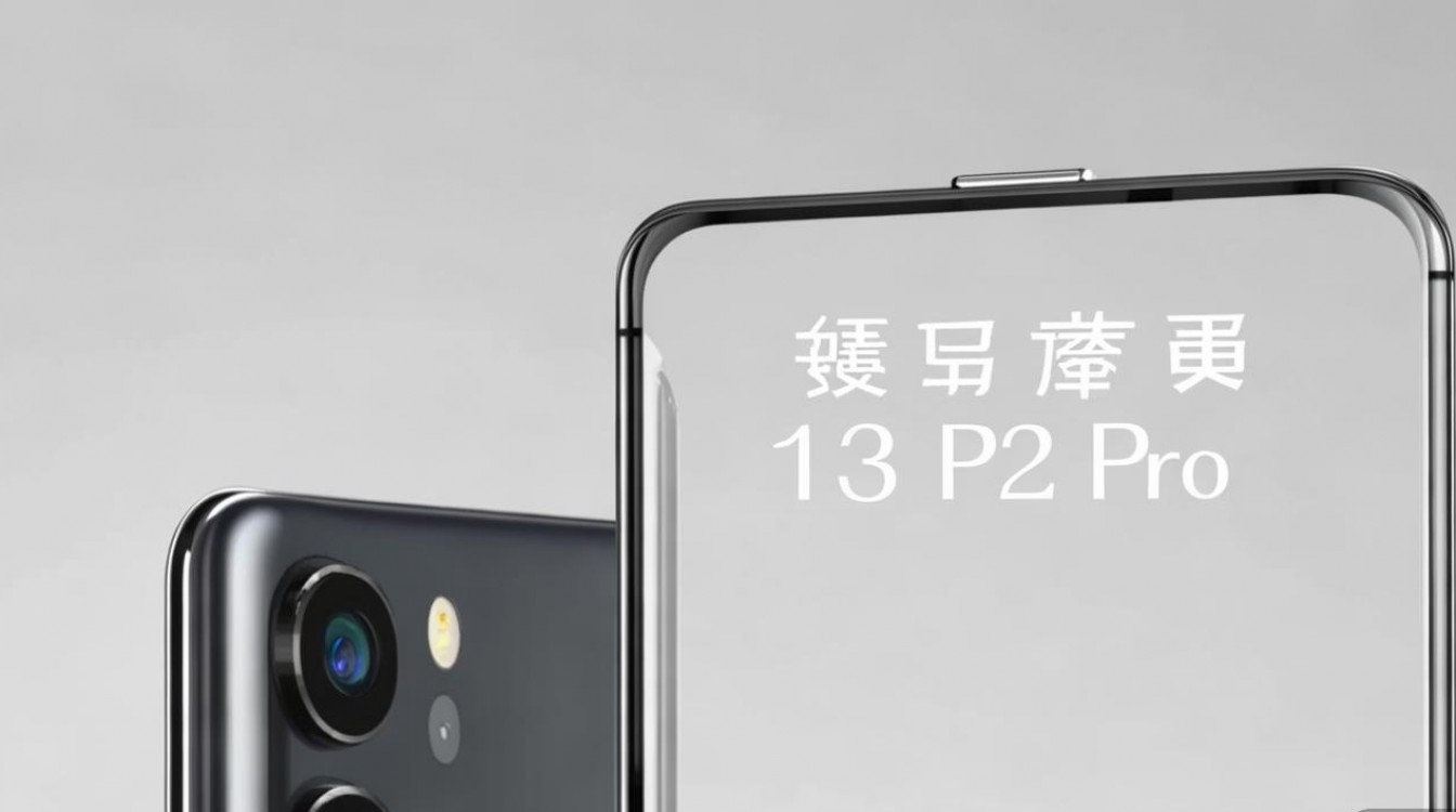 小米13 Pro涨价幅度具体会是多少呢？