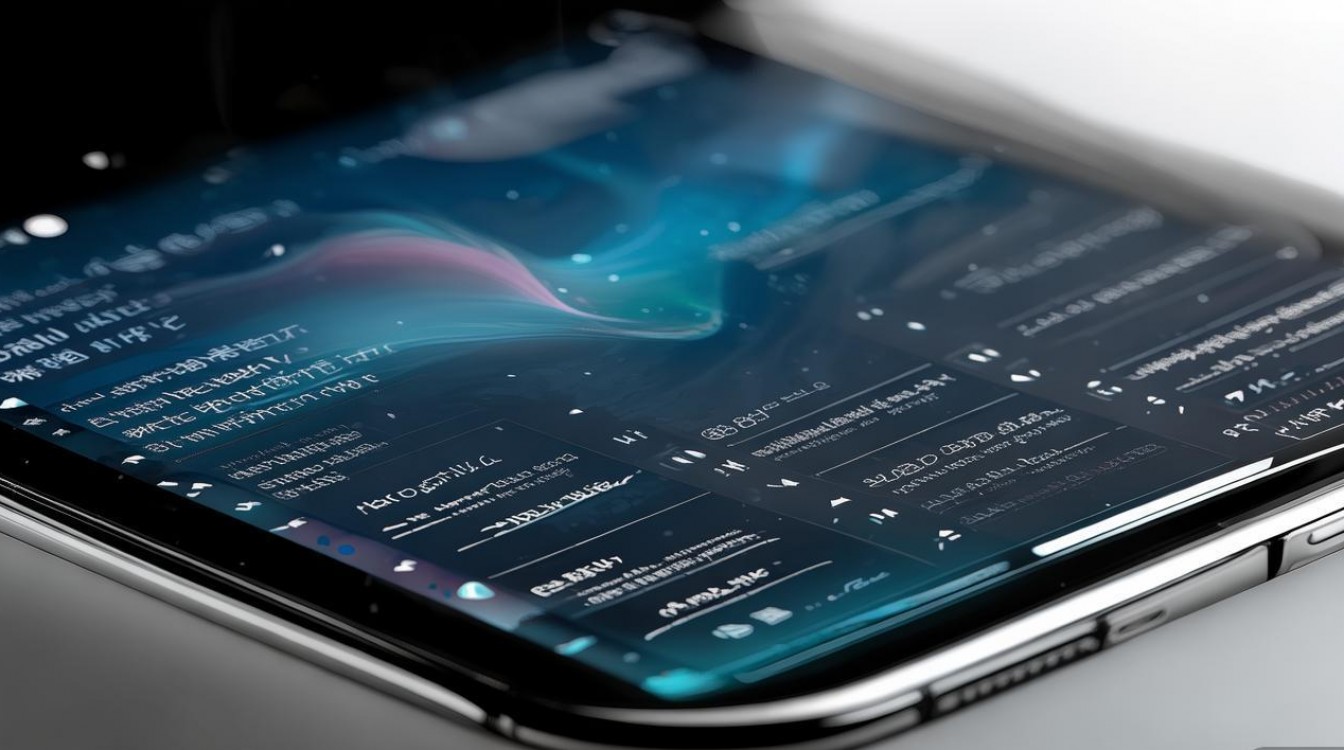VIVO V3 Max A能刷小米系统吗？教程步骤是怎样的？