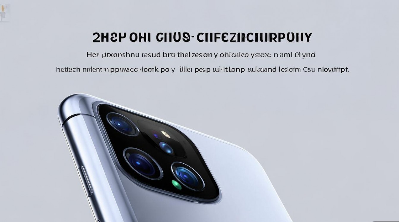 小米12S Pro拍照效果究竟有多强？日常拍摄够用吗？