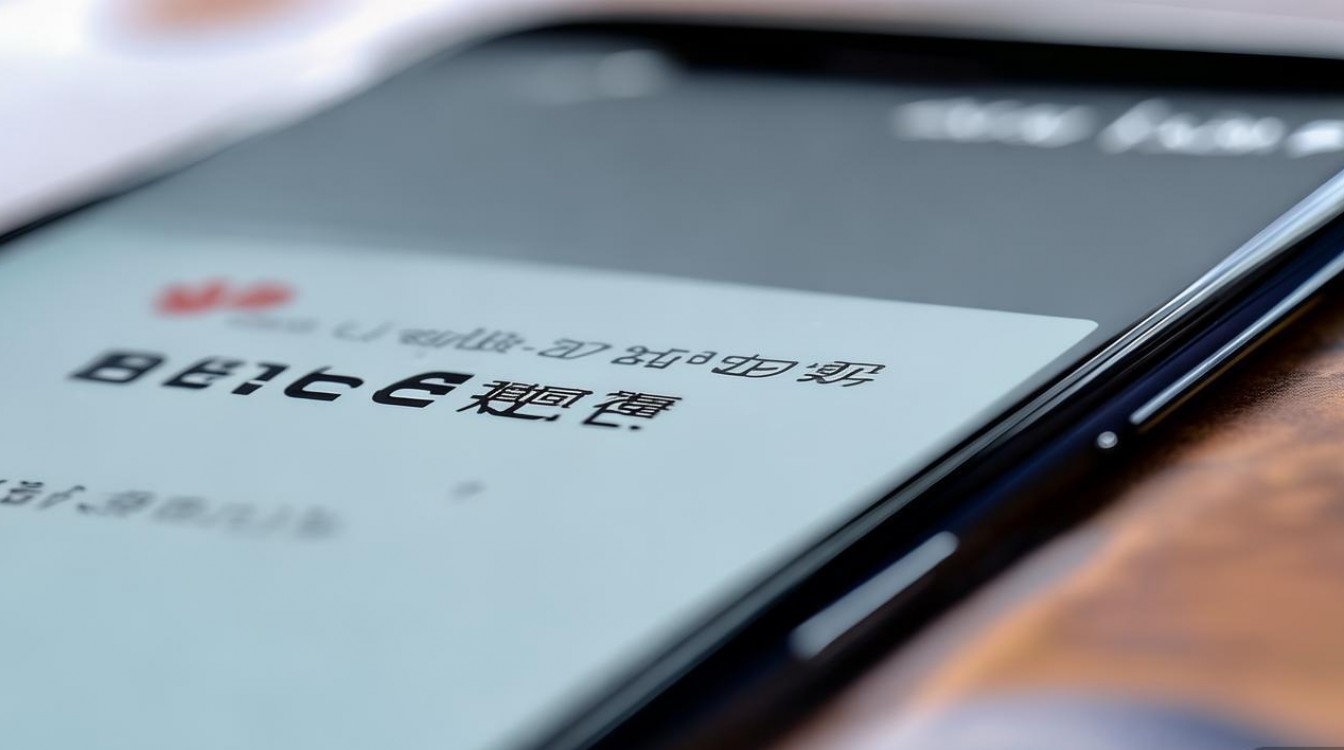 华为手机关不了机怎么办？教你解决方法