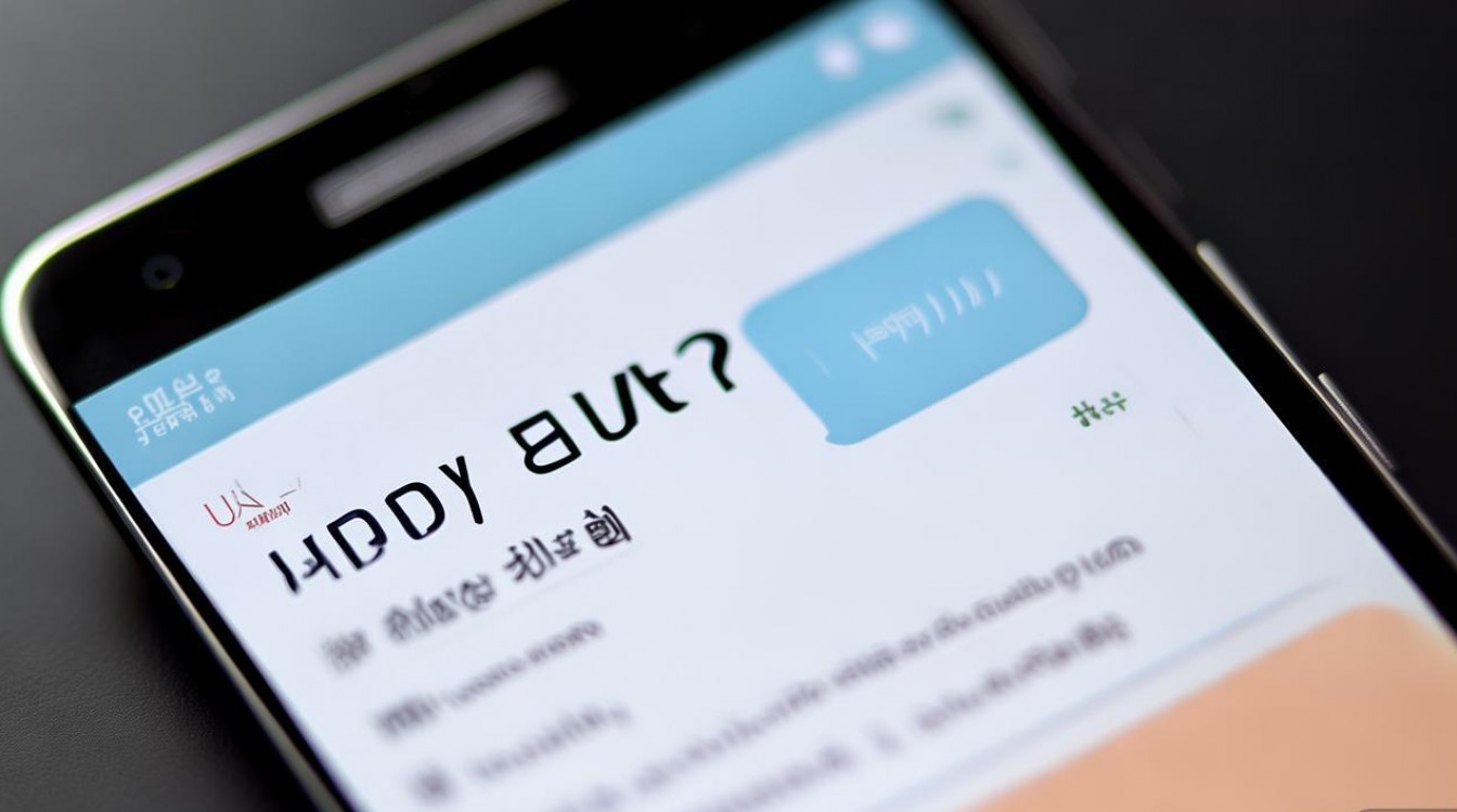华为手机关不了机怎么办？教你解决方法