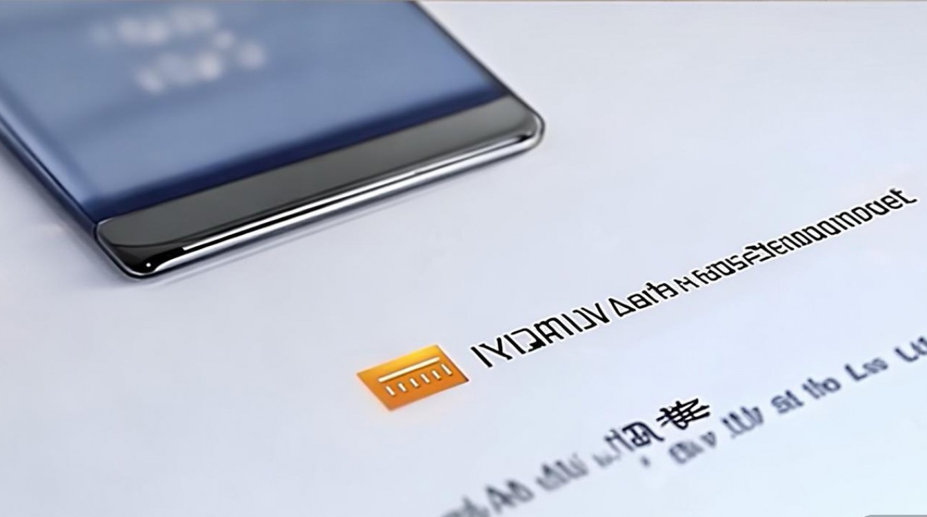 小米13延期到什么时候？具体发布时间曝光了吗？