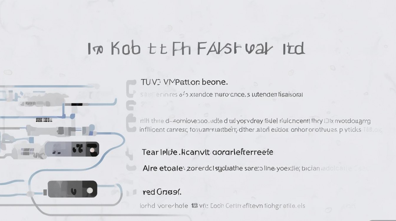 vivo X3T怎么刷机？详细步骤与注意事项是什么？