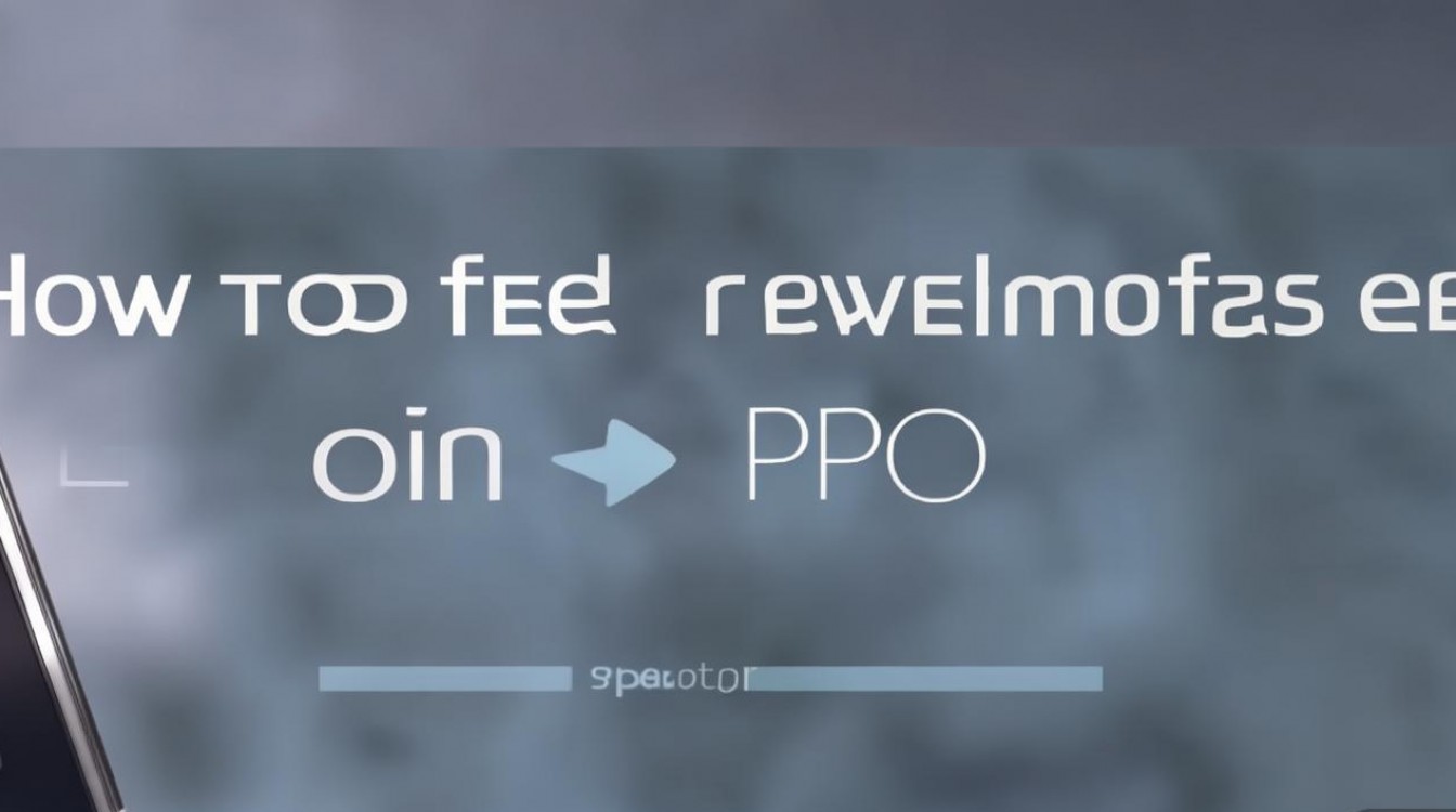 oppo手机软件文件存在哪里？怎么快速找到？