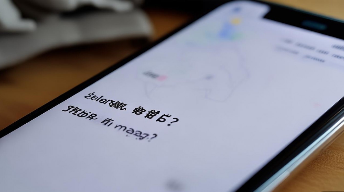 华为手机电信信号差怎么办？教你3招快速解决！
