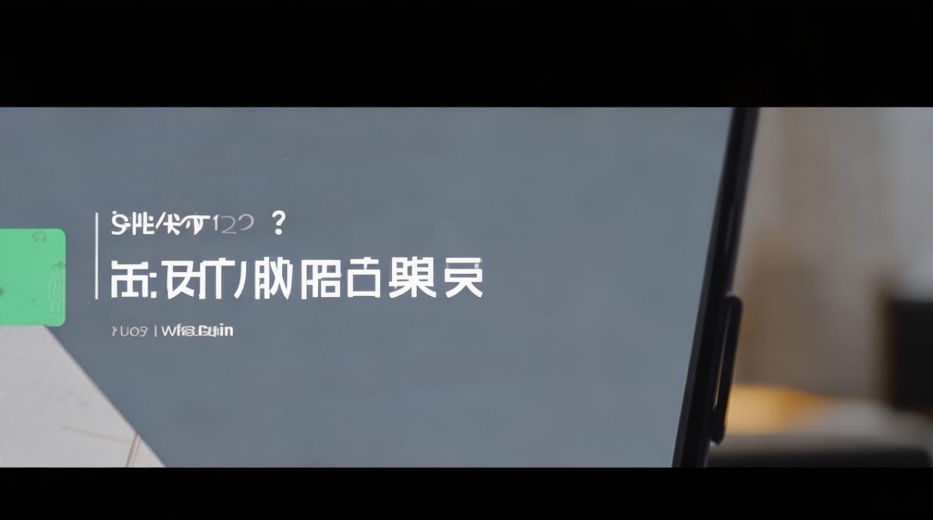 华为手机电信信号差怎么办？教你3招快速解决！