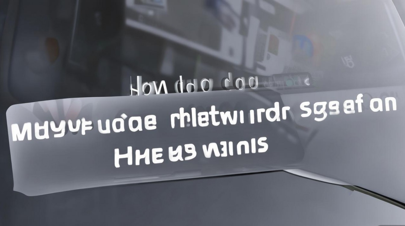 华为手机电信信号差怎么解决？