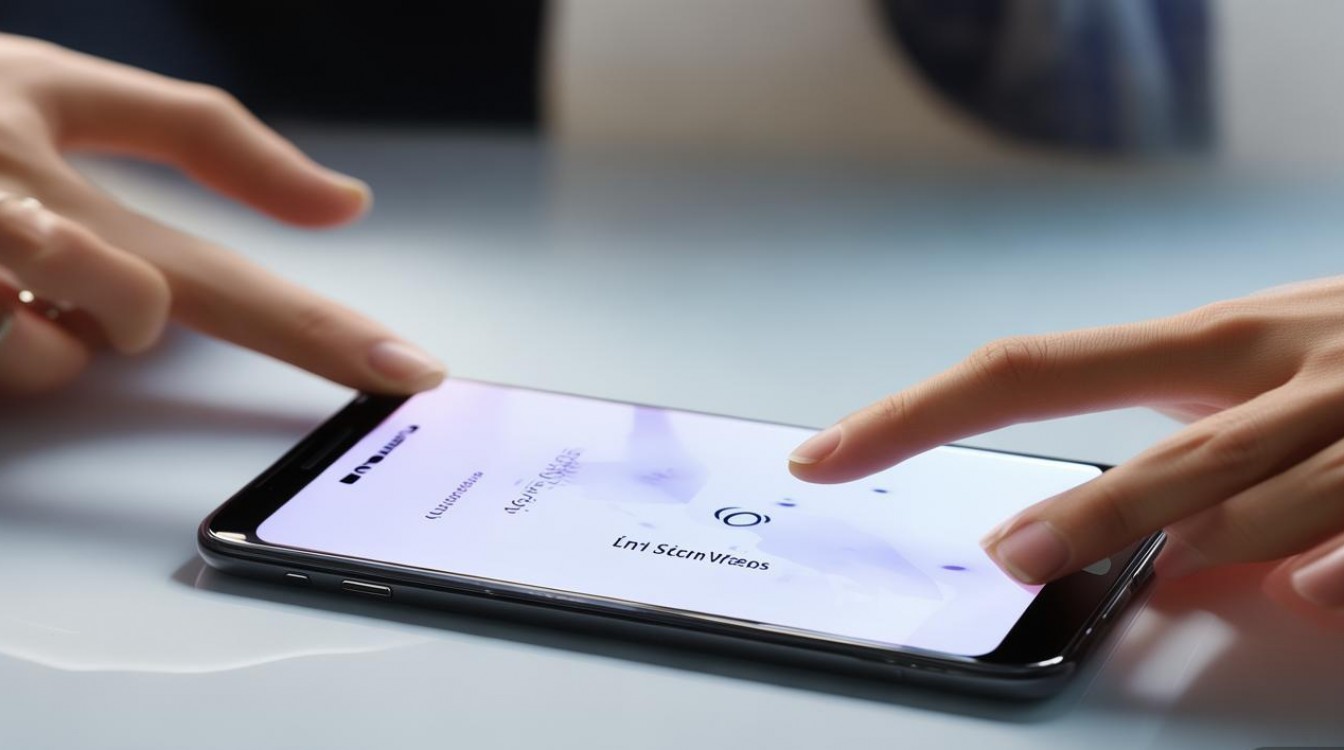 oppo9怎么截图？三步教你轻松搞定手机截图技巧