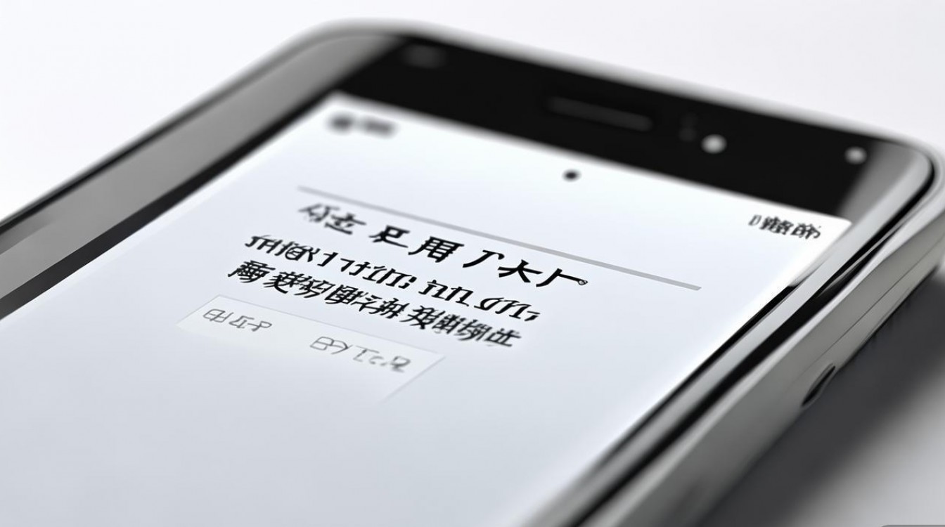 oppo手机怎么打日语？输入法设置与日语打字技巧