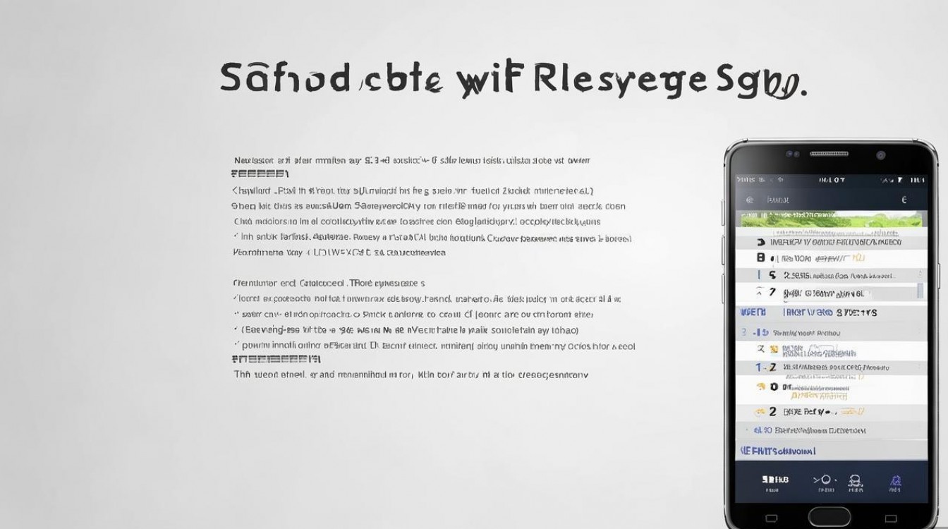三星s7edge怎么刷rec？详细步骤与注意事项有哪些？