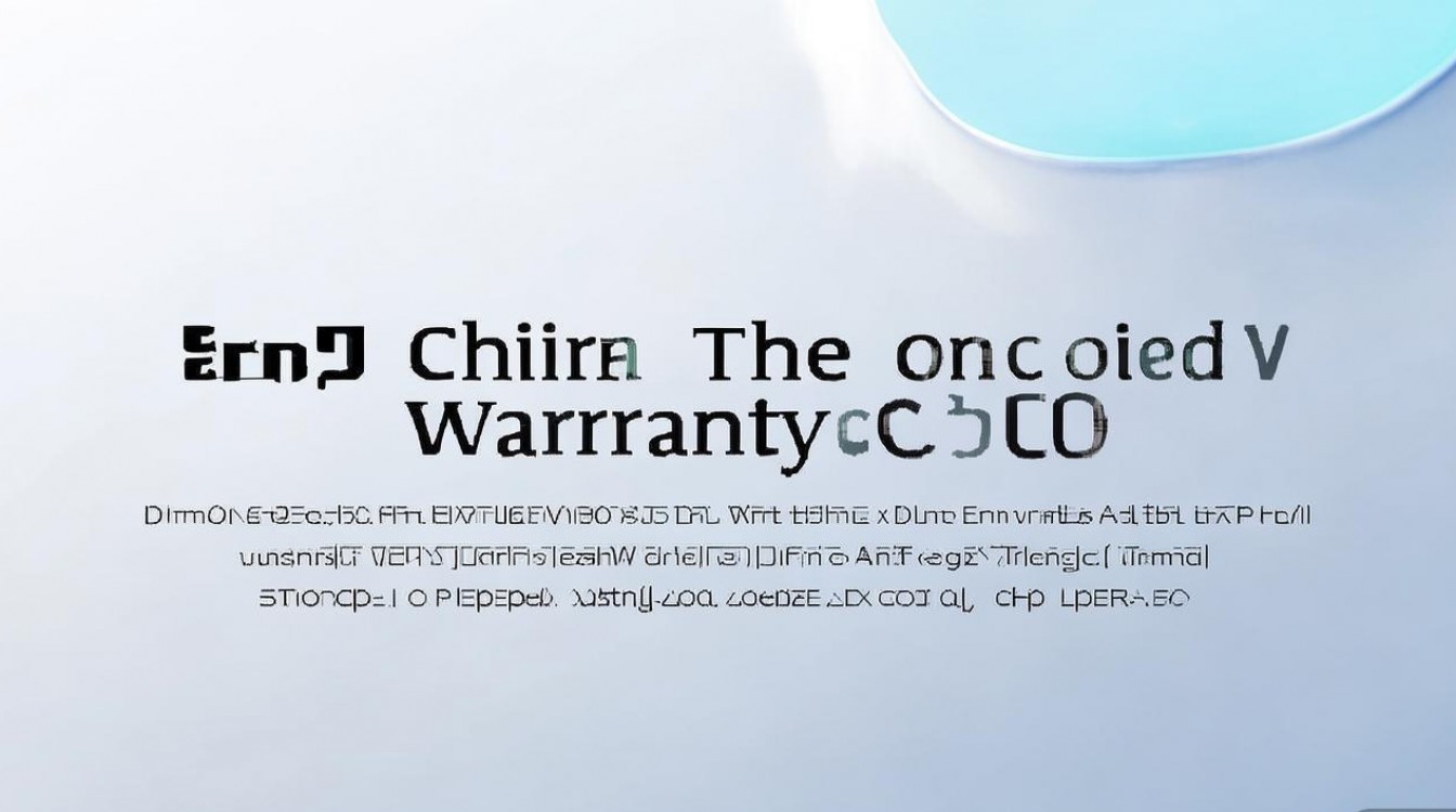 欧版OPPO查保修官网入口怎么找？有其他方法吗？