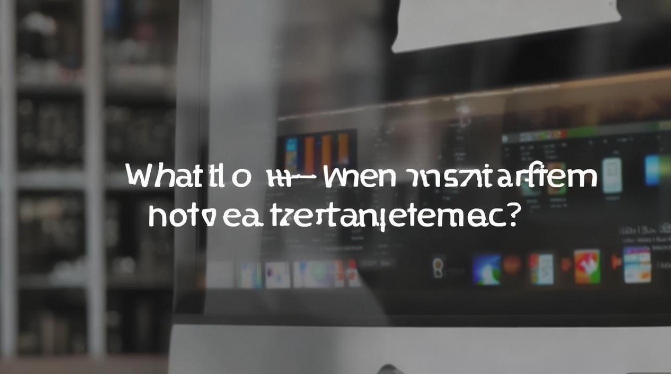苹果系统激活过期了怎么办啊？重新激活步骤有哪些？