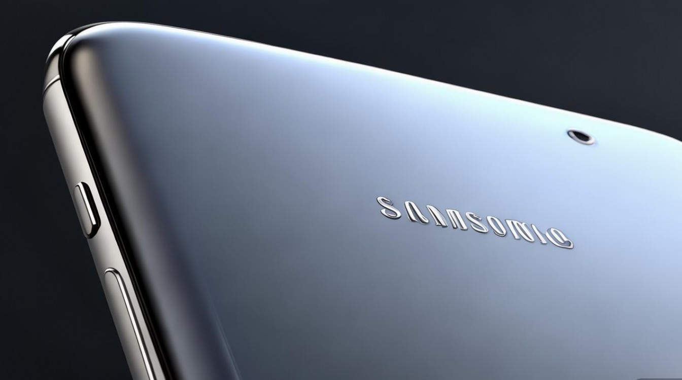 三星S7edge CPU怎么看型号和性能参数？