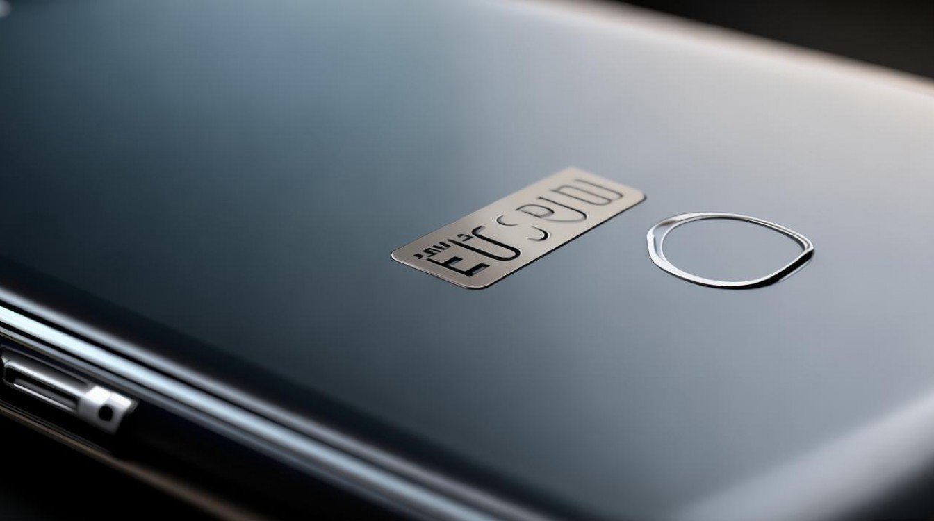 三星S7edge CPU怎么看型号和性能参数？