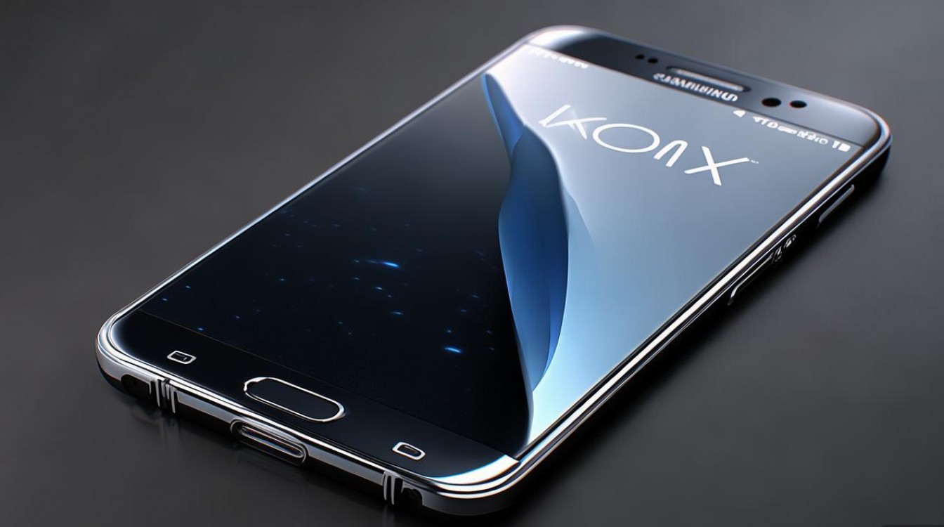 三星S7怎么看Konx？开启方法与步骤详解