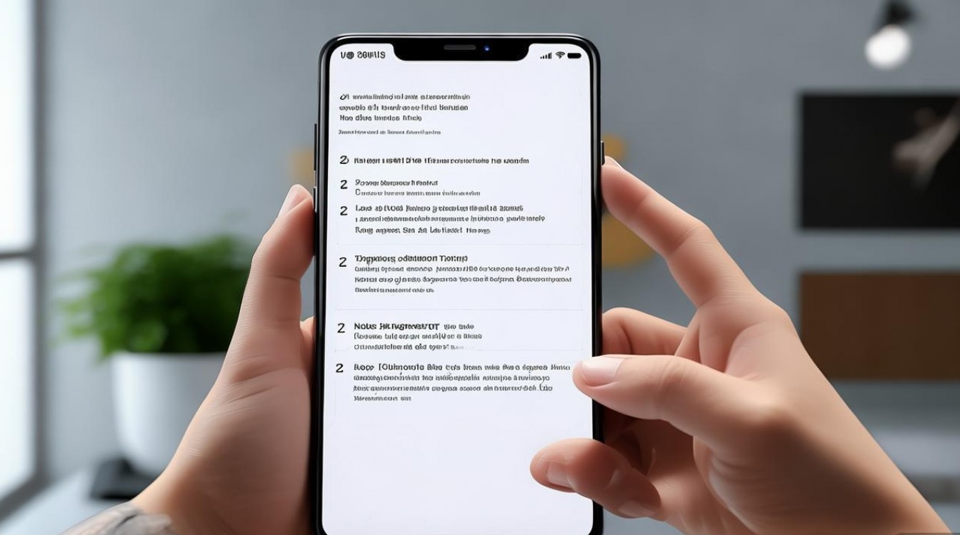 华为手机截图方法有哪些？不同机型快捷键是什么？
