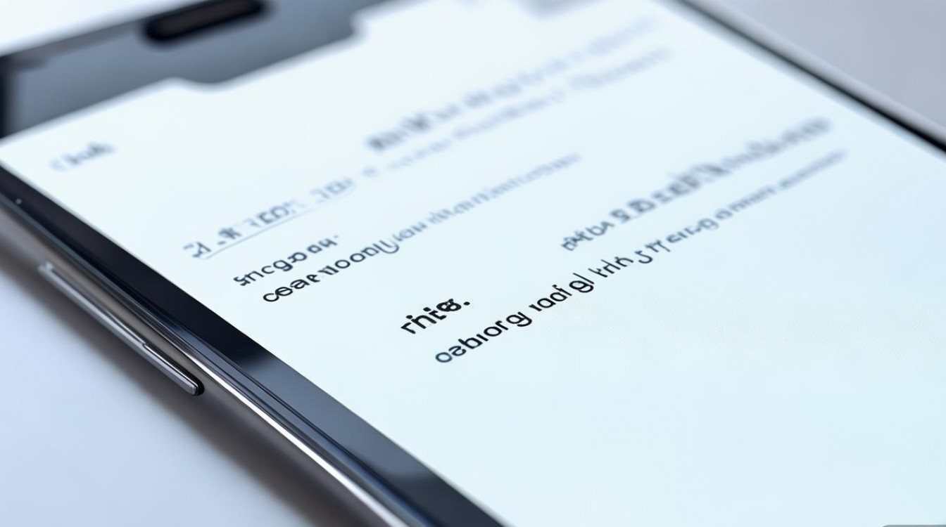 华为设置闹钟怎么设置？分步教程详解，新手也能轻松学会！