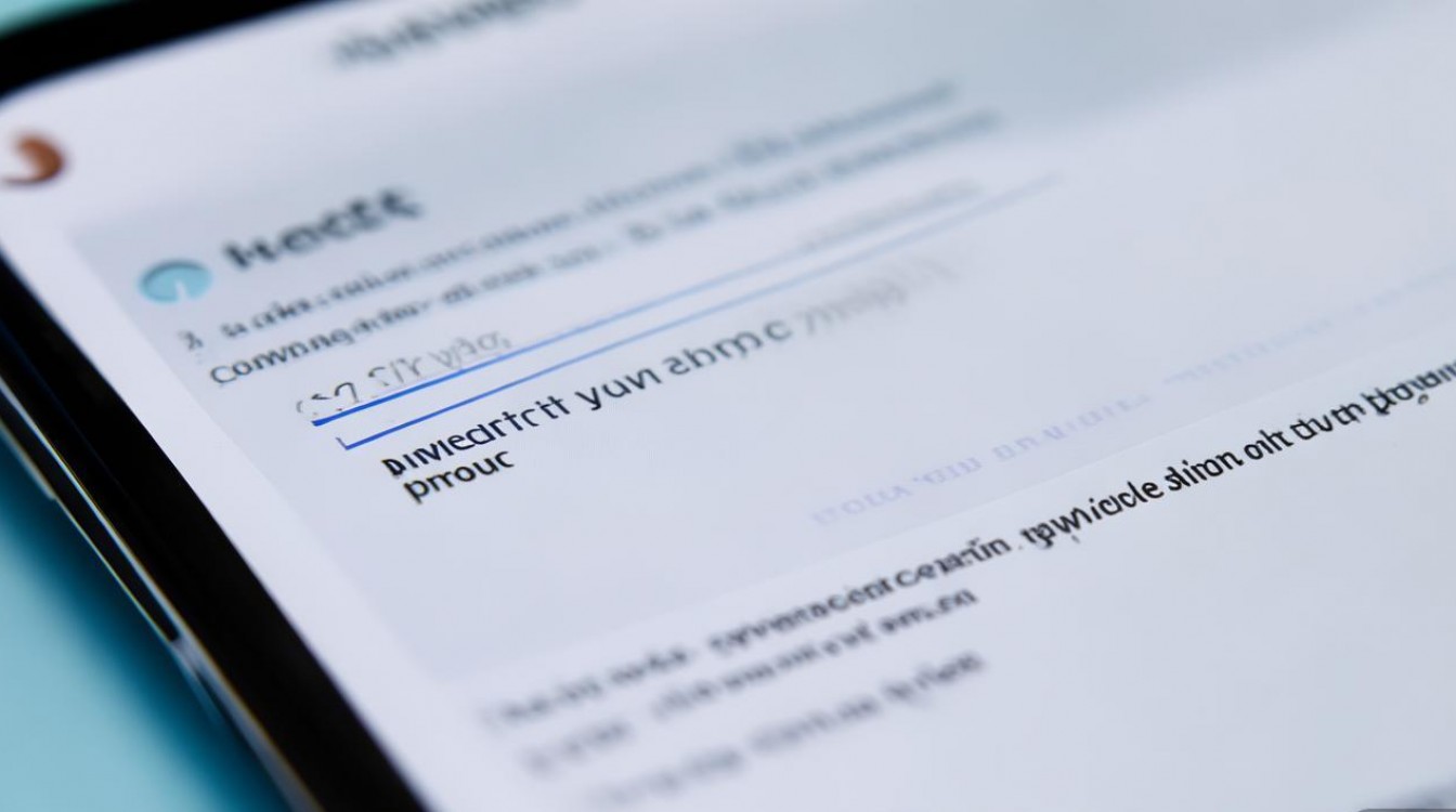 华为设置闹钟怎么设置？分步教程详解，新手也能轻松学会！