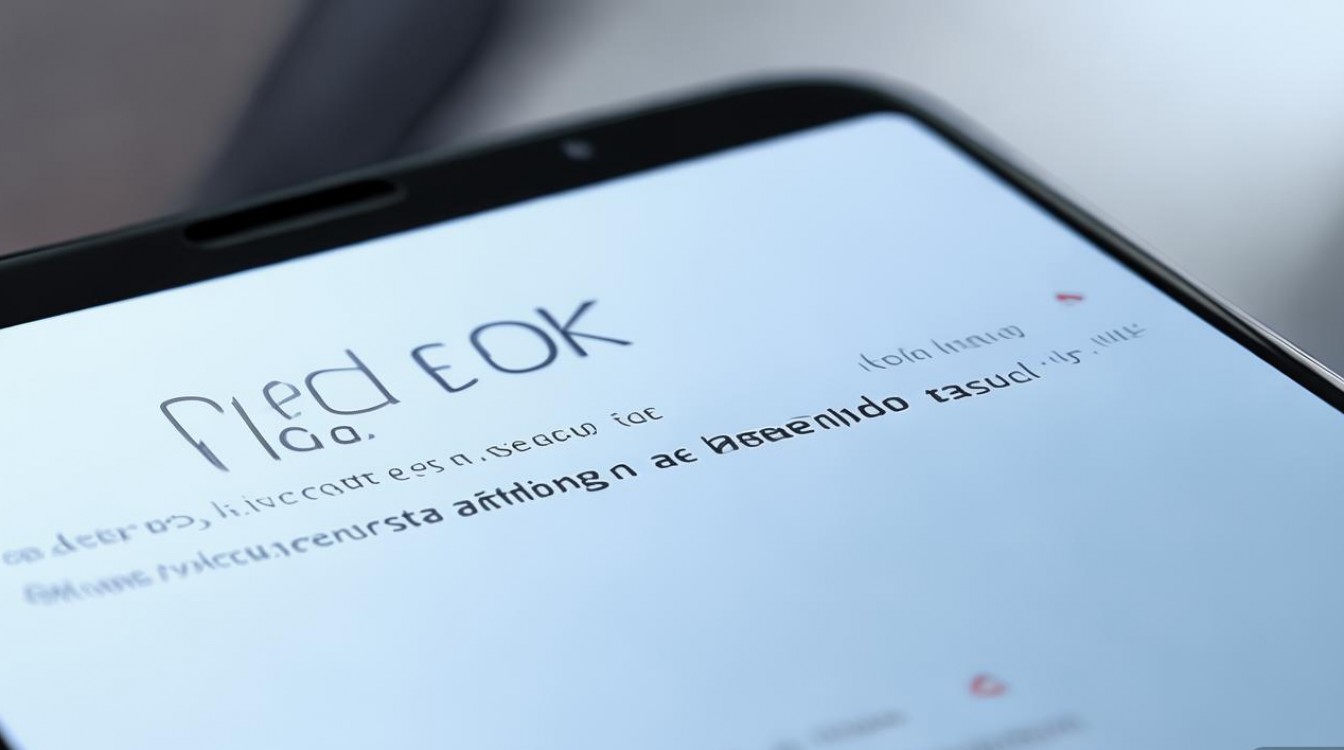 华为设置闹钟怎么设置？分步教程详解，新手也能轻松学会！