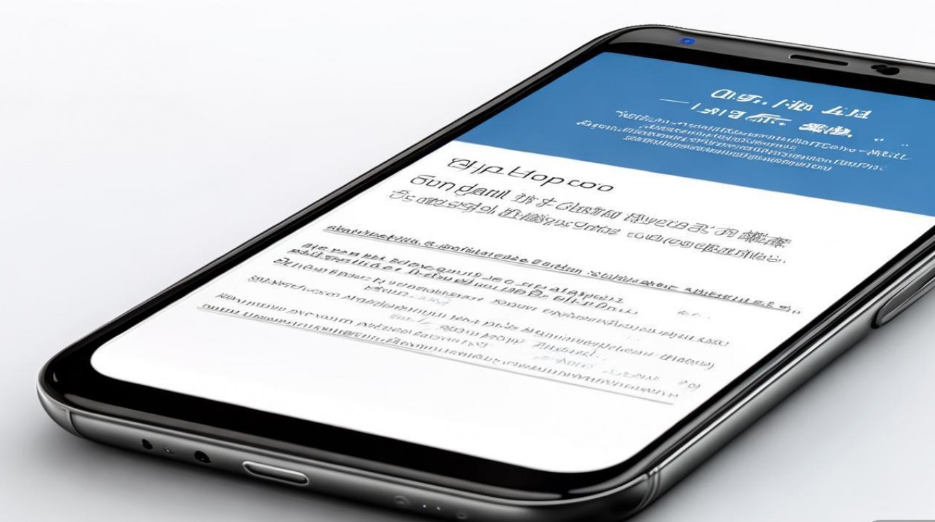 oppo主屏幕卸载方法是什么?手机桌面图标怎么删干净?