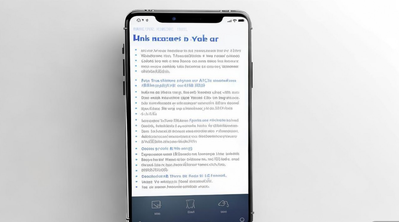 oppo主屏幕卸载方法是什么?手机桌面图标怎么删干净?