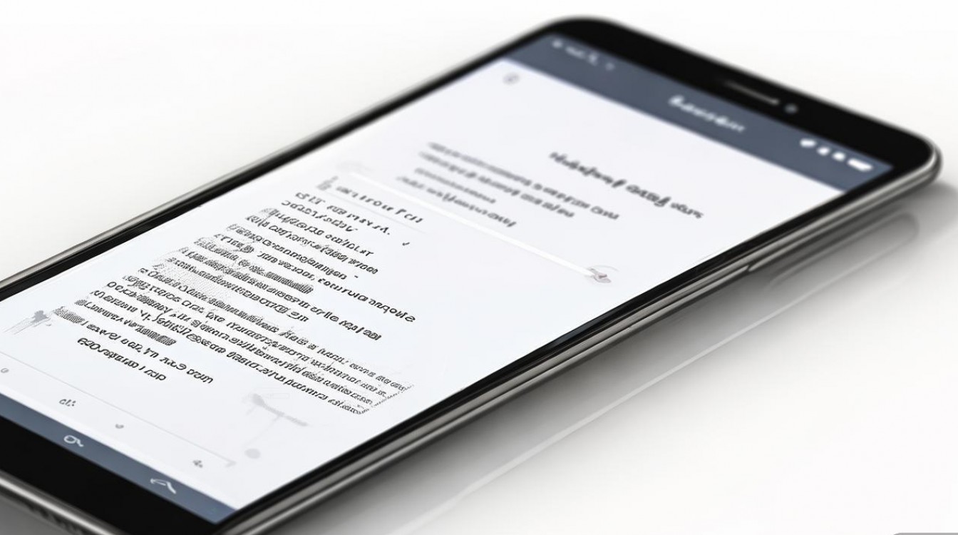 oppo主屏幕卸载方法是什么?手机桌面图标怎么删干净?