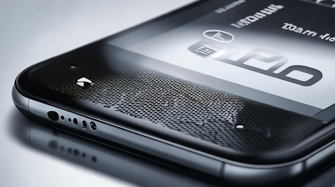 小米12S Pro扬声器是哈曼卡顿调校的吗？