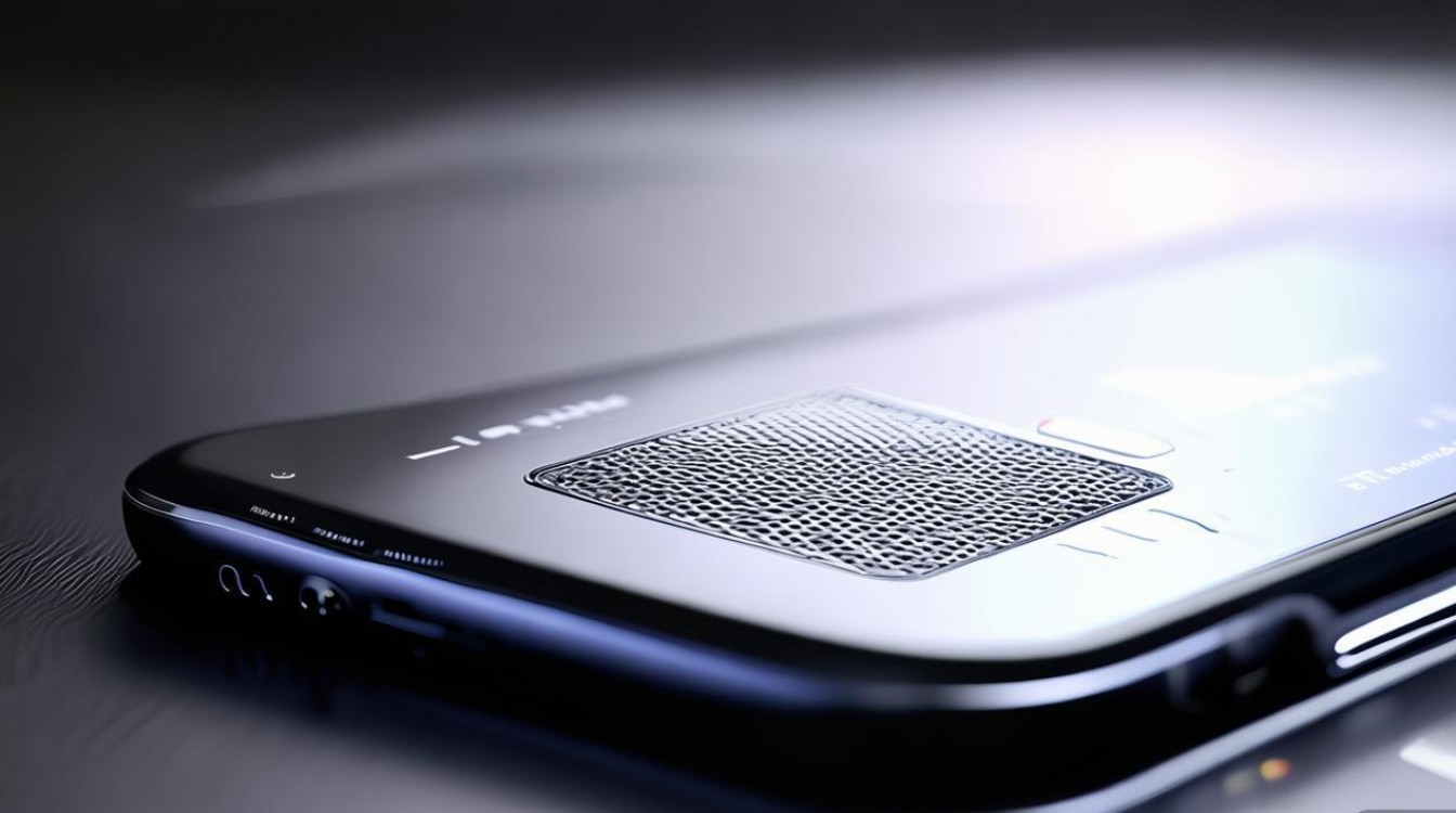 小米12S Pro扬声器是哈曼卡顿调校的吗？