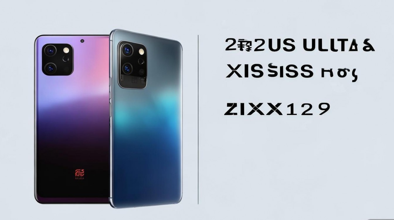 小米12S Ultra和小米12S Pro哪个更值得买？