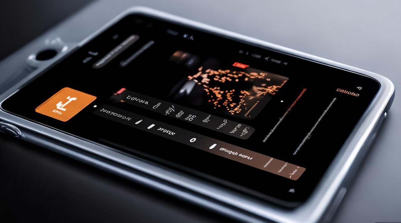 小米12S Ultra徕卡滤镜怎么设置？新手入门教程与技巧分享