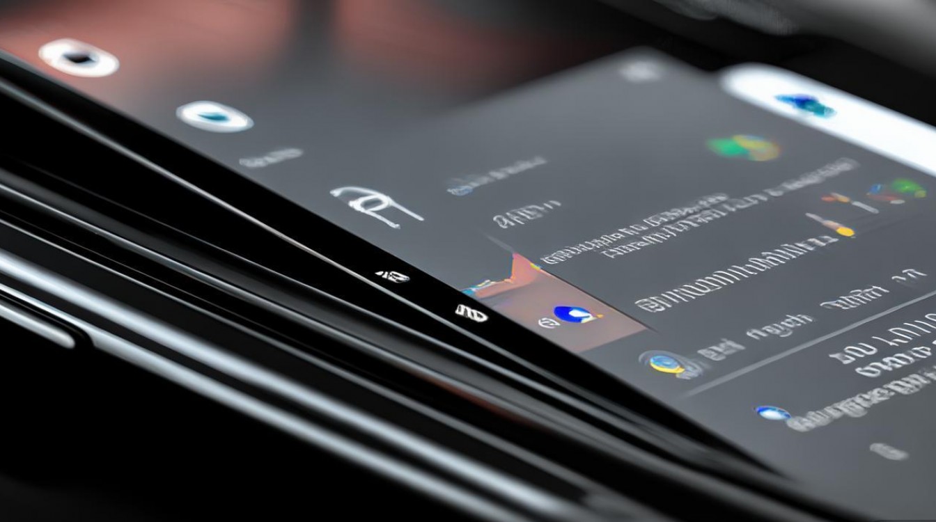 小米12S Ultra徕卡滤镜怎么设置？新手入门教程与技巧分享