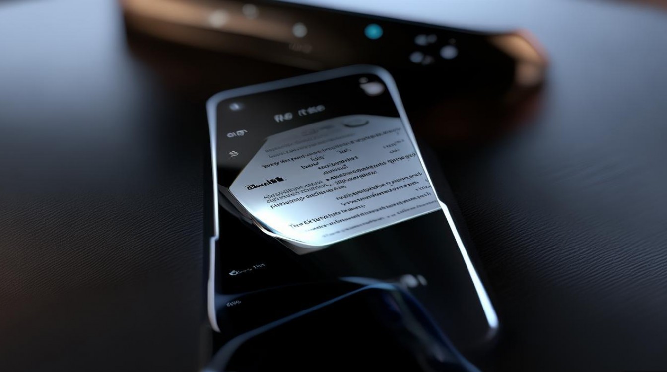 小米12S Ultra徕卡滤镜怎么设置？新手入门教程与技巧分享