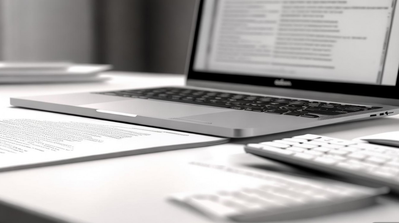 苹果文档和数据删除后怎么找回?删除方法有哪些?