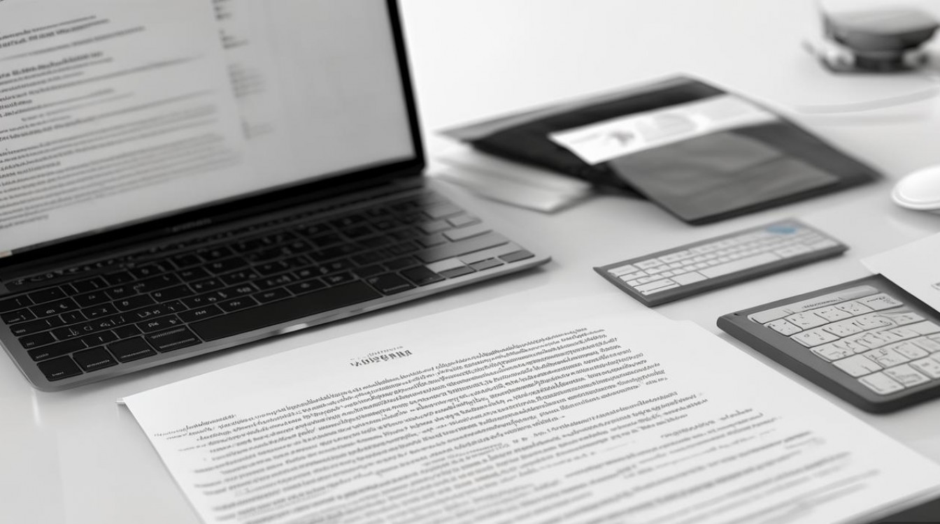 苹果文档和数据删除后怎么找回?删除方法有哪些?