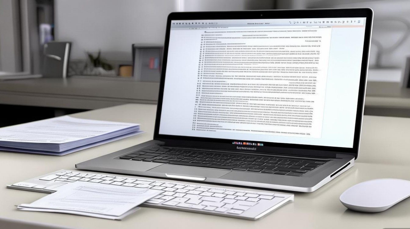 苹果文档和数据删除后怎么找回?删除方法有哪些?