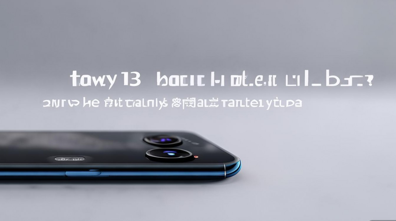 小米13续航能用一天吗？重度使用会中途没电吗？