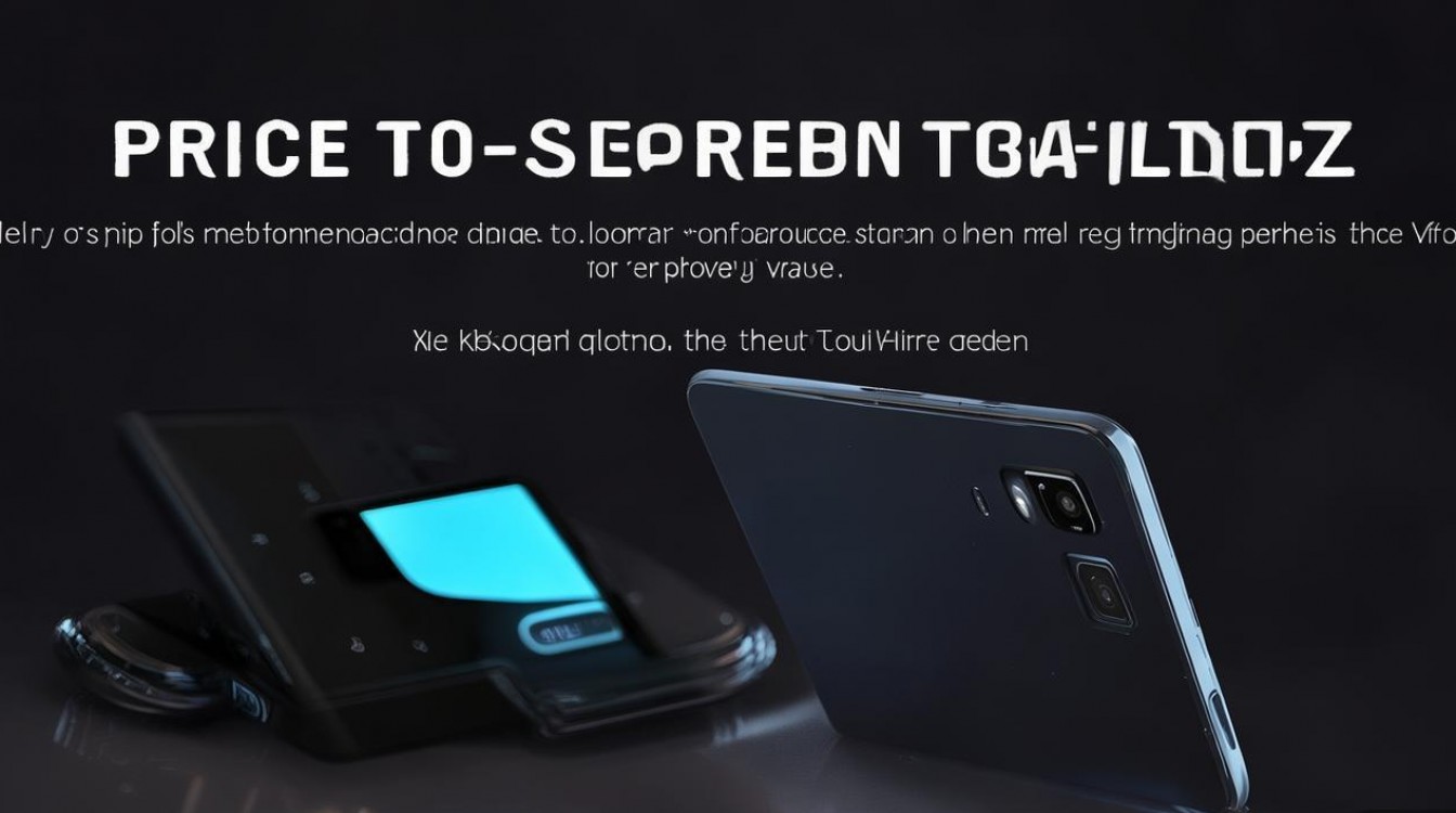 VIVO X27手机性价比到底怎么样?值得买吗?