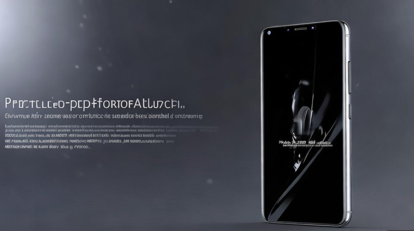 VIVO X27手机性价比到底怎么样?值得买吗?