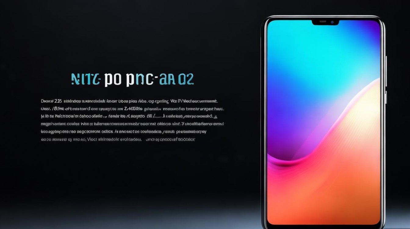 VIVO X27手机性价比到底怎么样?值得买吗?