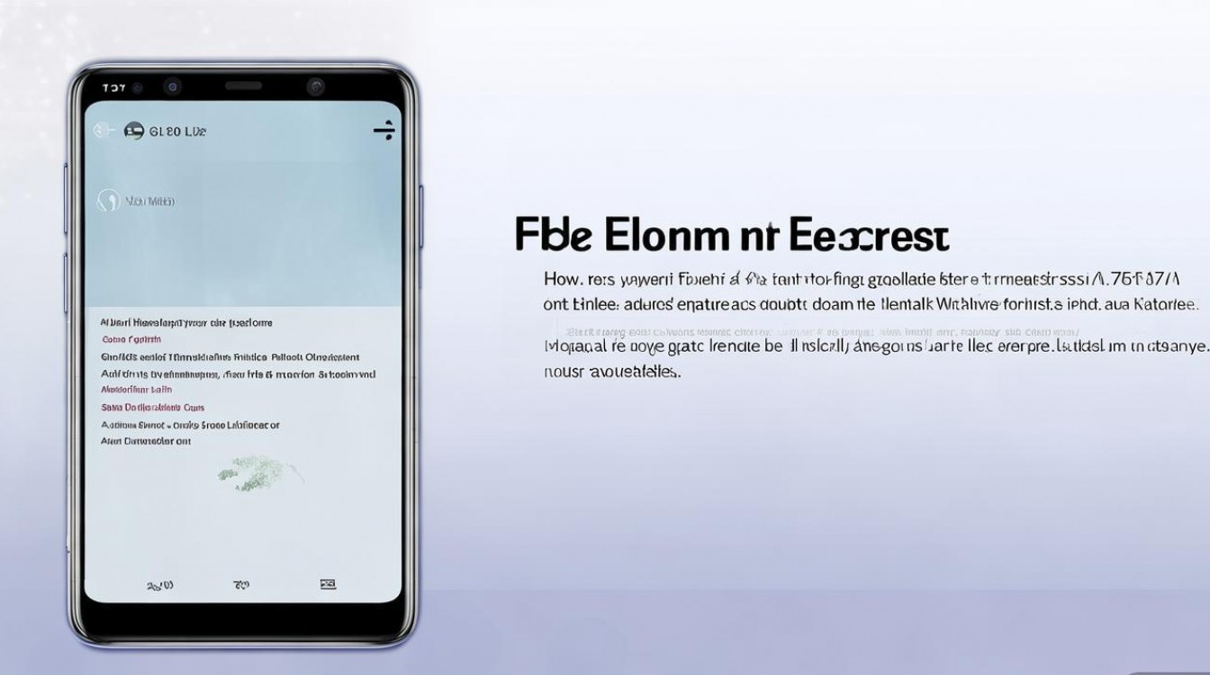 vivo Y75A刷机重启后无法开机怎么办？