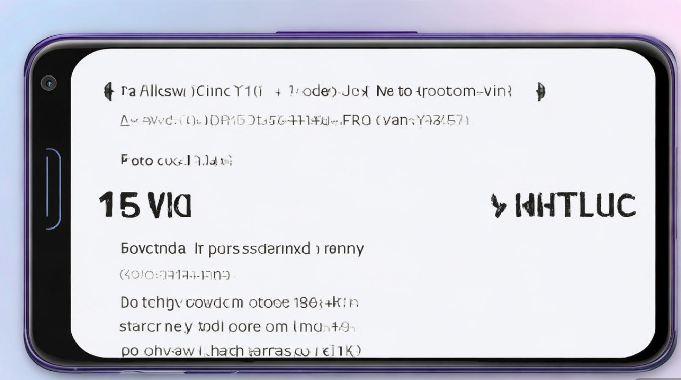 vivo Y75A刷机重启后无法开机怎么办？