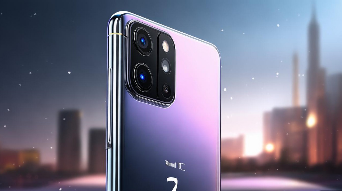 小米12S Ultra现在降价了吗？哪里能买到最低价？