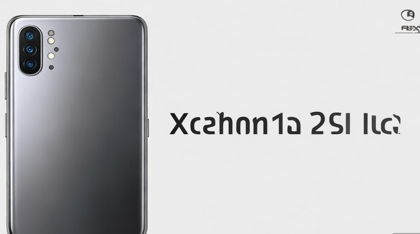 小米12S Ultra现在降价了吗？哪里能买到最低价？