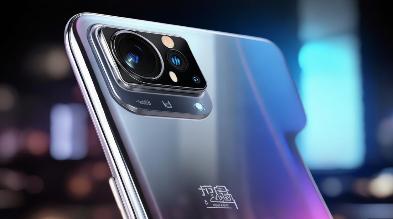 小米12S Ultra现在降价了吗？哪里能买到最低价？