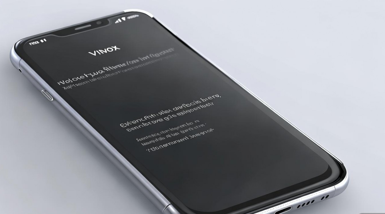 vivoxplay5a如何开启全网通功能？