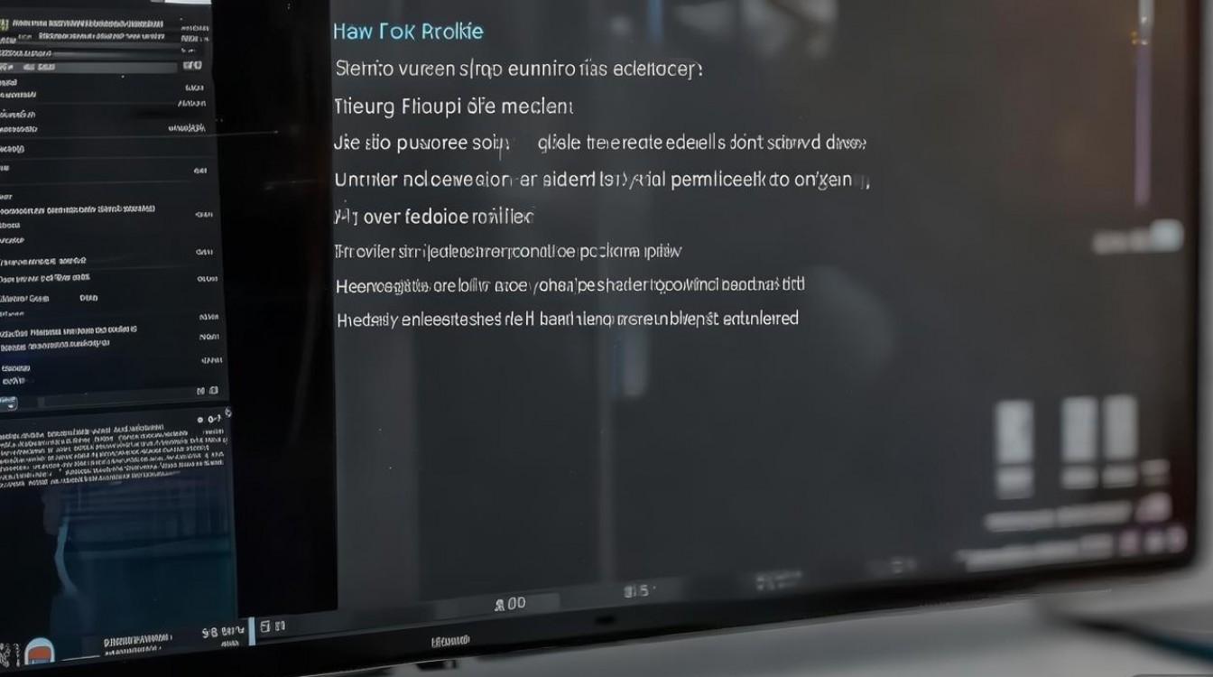 vivos1刷机详细步骤，怎么刷？按键怎么按？