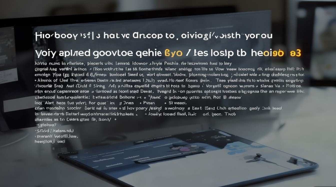 vivos1刷机详细步骤，怎么刷？按键怎么按？