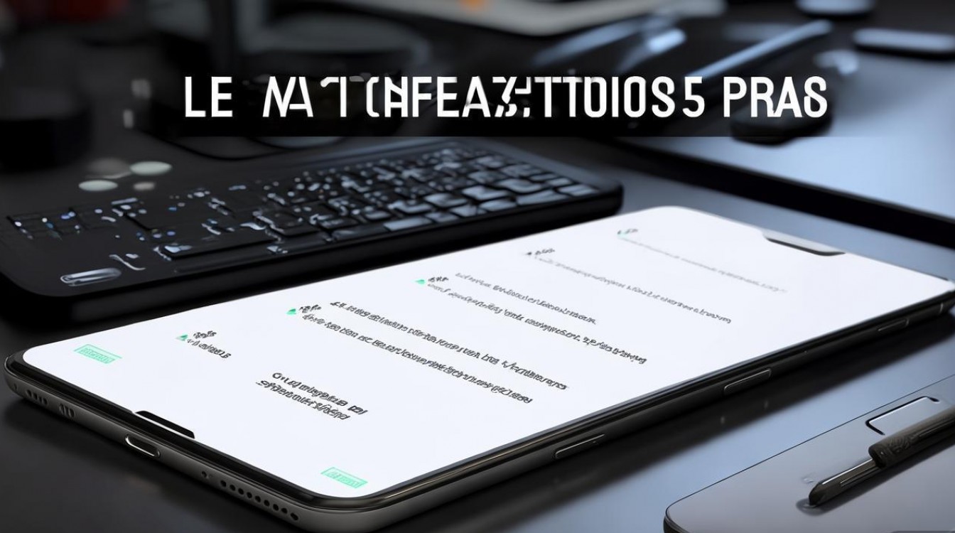 vivos1pro手机怎么刷机？详细步骤与注意事项有哪些？